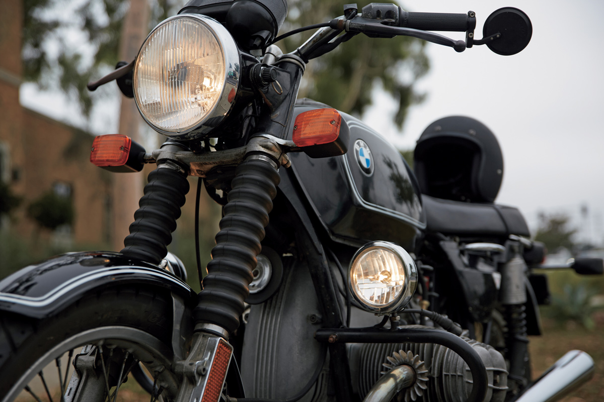 Classic MOTOR CYCLES クラシック　モーターサイクル SVARTPILEN 401/ハスクバーナの新車・中古バイクを東京都から